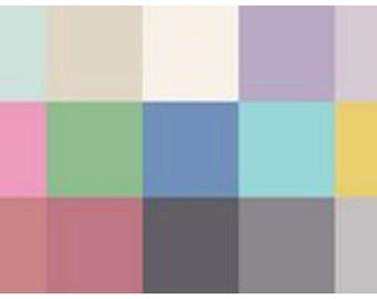 Tilda Bumblebee Hummel Fat Eighths par 27 x 50 cm-Tissu paquets Assortiment De Couleurs Tilda Bumblebee Hummel Fat Eighths par 27 x 50 cm-Tissu paquets Assortiment De Couleurs