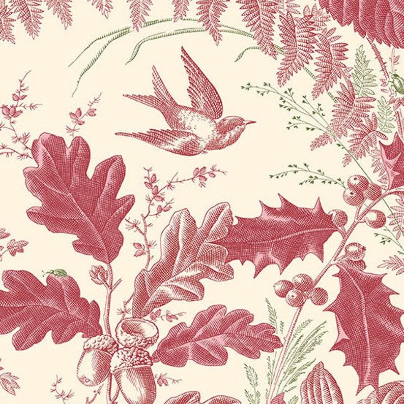 Pinehurst Quilt Kit Pattern by Laundry Basket Quilts edyta Etsy