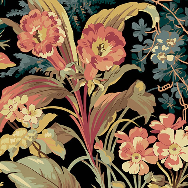 Practical Magic Bundles by Laundry Basket Quilts edyta Etsy