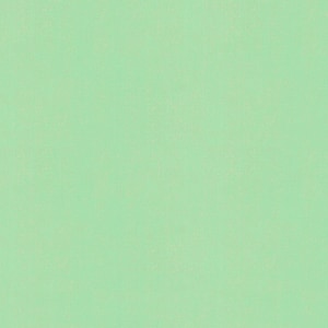 Cool Mint 9900 470 - Moda Bella Solids from Moda - 100% premium cotton fabric - sold by the half yard
