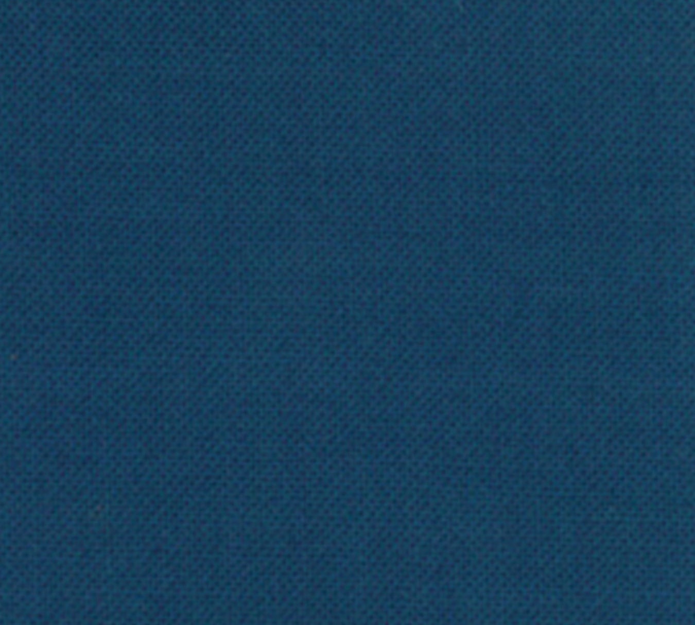 Seletøj patois Uenighed Prussian Blue 9900 271 Moda Bella Solids From Moda 100% - Etsy