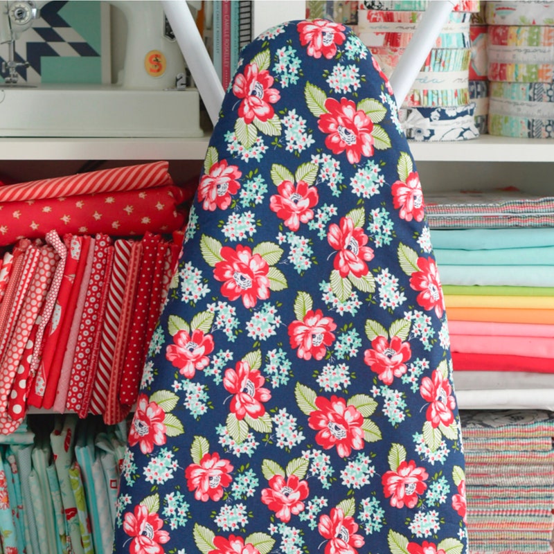 Ready or Not Wide Cover Etsy