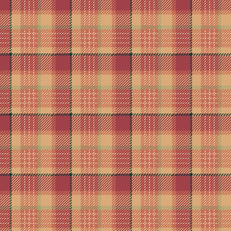 Practical Magic Bundles by Laundry Basket Quilts edyta Etsy