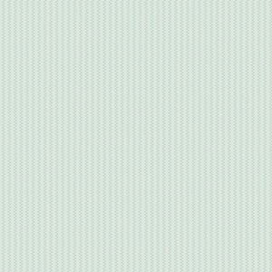 May include: A seamless pattern featuring a light blue background with vertical rows of thin, wavy lines in a muted gold color. The design creates a textured, zig-zag effect, suitable for various applications.