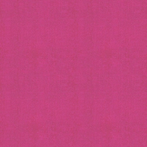 May include: A solid pink fabric background.