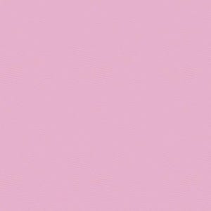May include: Solid light pink background. The image is a close-up of a smooth, evenly colored surface. The color is a soft, pastel pink, filling the entire frame with a consistent hue and texture.