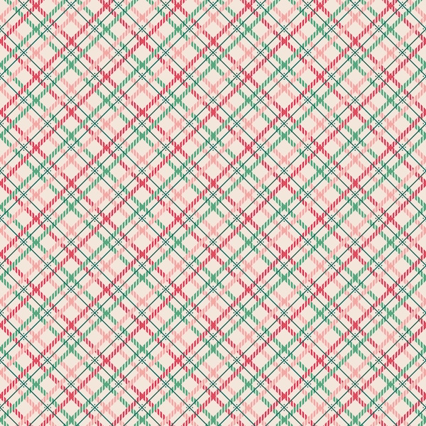 Prim Latte 108" Wideback - WB17402 - by Lori Holt of Bee in my Bonnet for Riley Blake Fabrics - Remnant