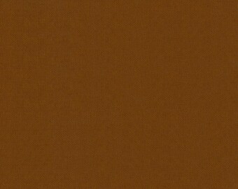 Sepia - 9900 482 - Moda Bella Solids from Moda - 100% premium cotton fabric - sold by the half yard