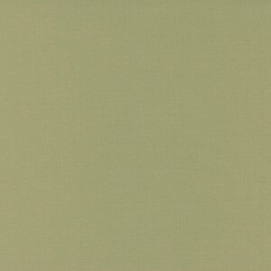 Sage 9900 35 - Moda Bella Solids from Moda - 100% premium cotton fabric - sold by the half yard