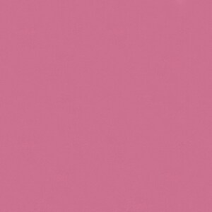 May include: Solid pink background with a subtle textured appearance. The color is a vibrant, medium shade of pink, filling the entire frame. The texture adds a slight visual depth to the image.