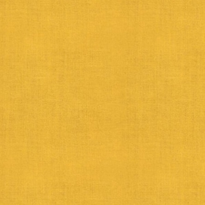 Warp and Weft Honey Goldenrod Cross Weave Yardage by Alexia Abegg for Ruby Star Society and Moda Fabrics | SKU#RS4015 20