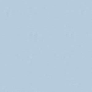 Powder Blue 9900 460 - Moda Bella Solids from Moda - 100% premium cotton fabric - sold by the half yard