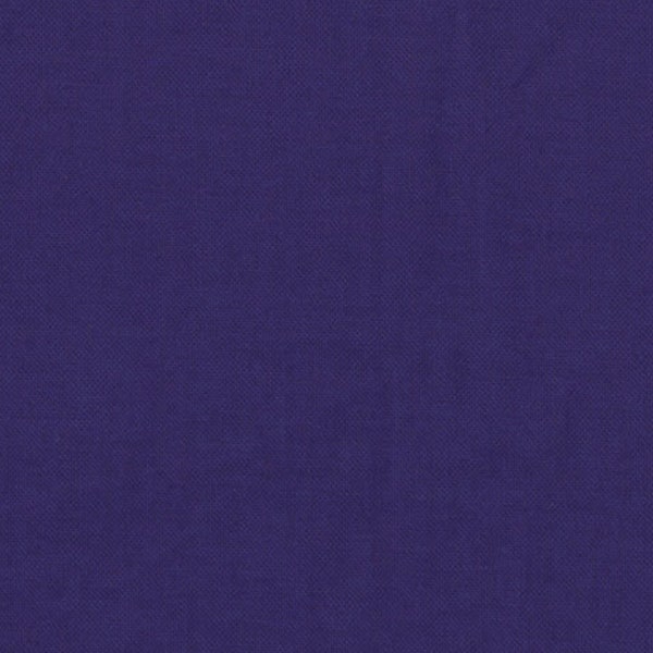 Terrain Iris 9900 168 - Moda Bella Solids from Moda - 100% premium cotton fabric - sold by the half yard