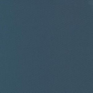 May include: A solid, textured fabric in a muted teal color. The close-up shot reveals a subtle, woven pattern, creating a sense of depth and visual interest. The fabric appears to be a medium weight, suitable for various applications.