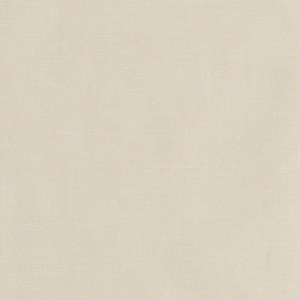 Tilda Chambray Putty 160043 -  Woven with a colored weft and white warp - 100% cotton - Ready to ship!