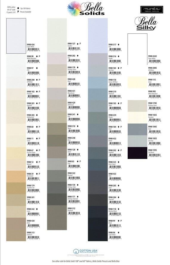 Crossweave: Porcelain 35 Crossweave: Porcelain 35