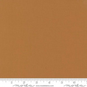 Hay 9900 104 - Moda Bella Solids from Moda - 100% premium cotton fabric- sold by the half yard
