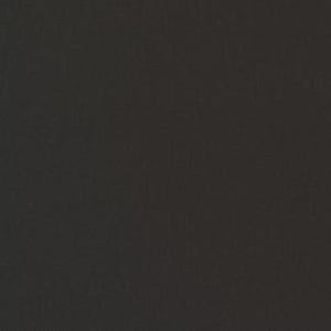 May include: Solid dark gray background. The image is a close-up of a flat, matte surface. The color is a deep, neutral tone, suitable for various design applications.