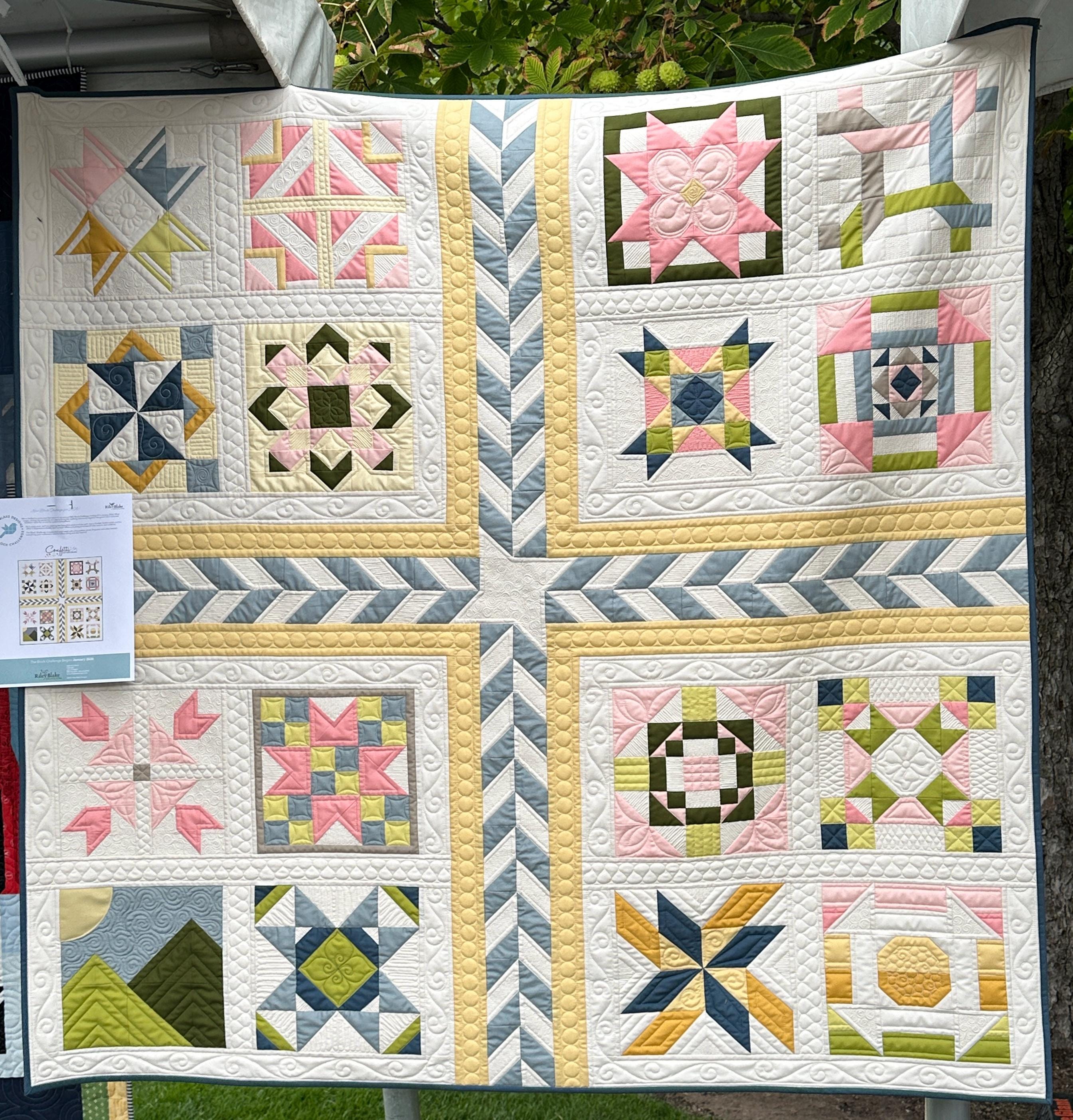 Challenger Fabric - Etsy