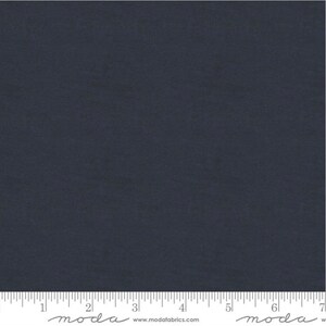 Crossweave: Navy 27 Crossweave: Navy 27