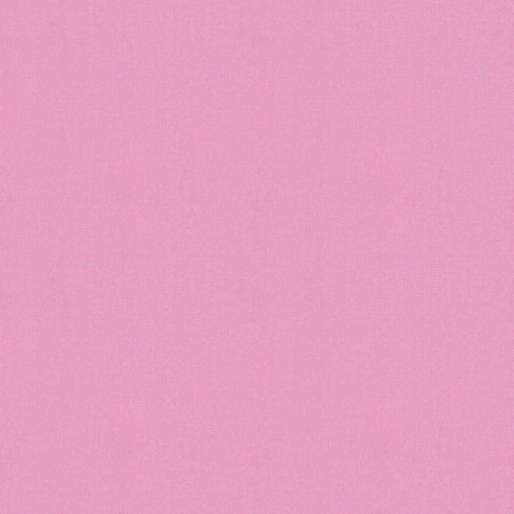 Warp & Weft HUE: Lupine Warp & Weft HUE: Lupine