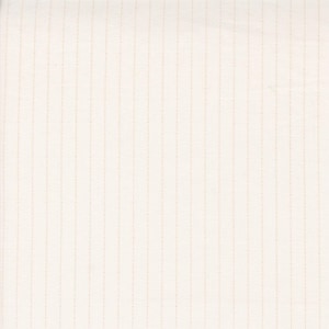 Itty Bitty Background Gatherings - Dotted Line Off White 49284 12 - Designed by Primitive Gatherings - sold by the half yard