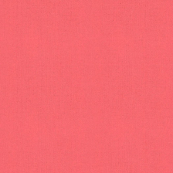Warp & Weft HUE: Watermelon Warp & Weft HUE: Watermelon