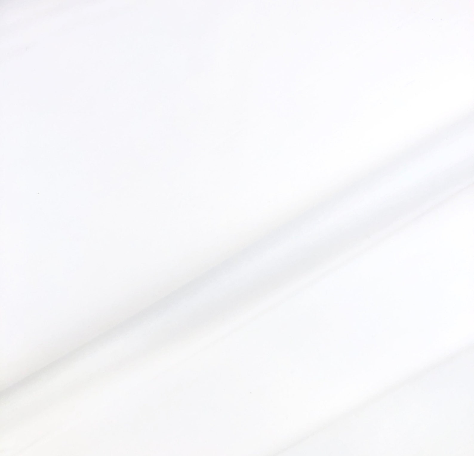 Riley Cloud C120 Basic White Fabric for Sashing - Etsy