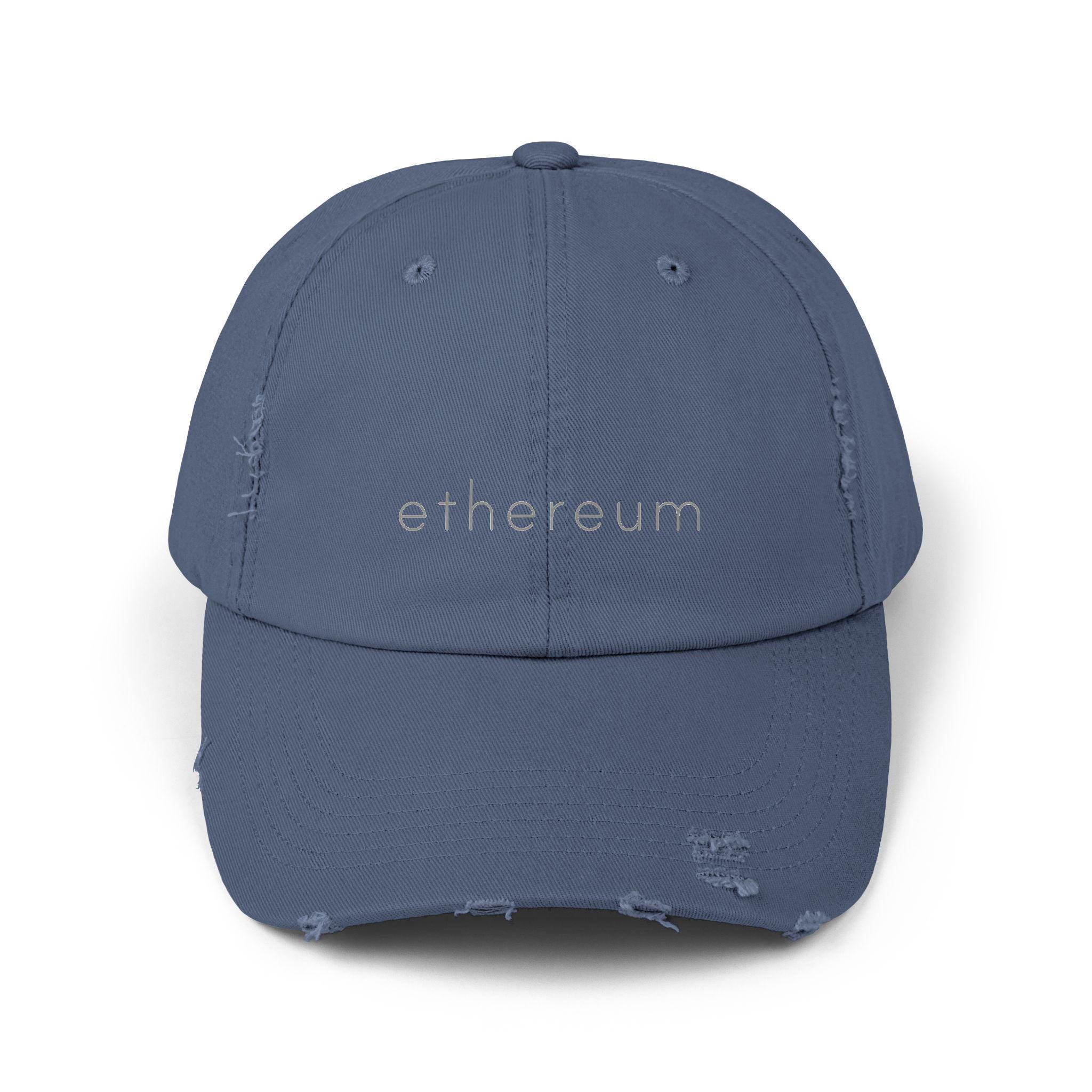 Cappello snapback Litecoin Crypto: cappellino da baseball Crypto Cappello snapback Litecoin Crypto: cappellino da baseball Crypto