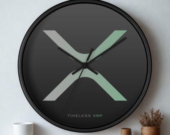 XRP暗号ロゴファイル、svg、png、pdf、jpg、eps、dxfの即時