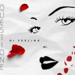 QUESTIONE DI FEELING…!