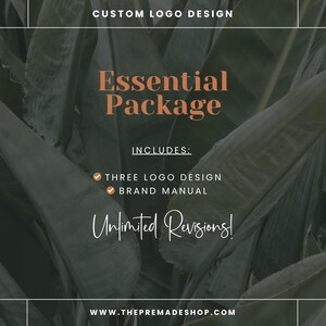 Design de logotipo personalizado, design gráfico, design de logotipo personalizado, logotipo personalizado, pacote de marca, kit de marca, marca personalizada, logotipo personalizado
