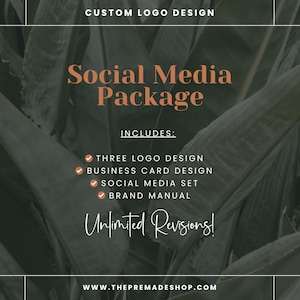 Pacote Completo de Branding, Contrate um Designer Gráfico, Design de Logotipo Personalizado, Design de Cartão de Visita, Design de Logotipo Personalizado, Logotipo para Pequenas Empresas