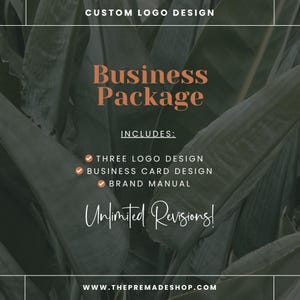 Pacote de marca empresarial, design de logotipo personalizado, design de cartão de visita, design gráfico, marca personalizada, design de logotipo personalizado, logotipo personalizado