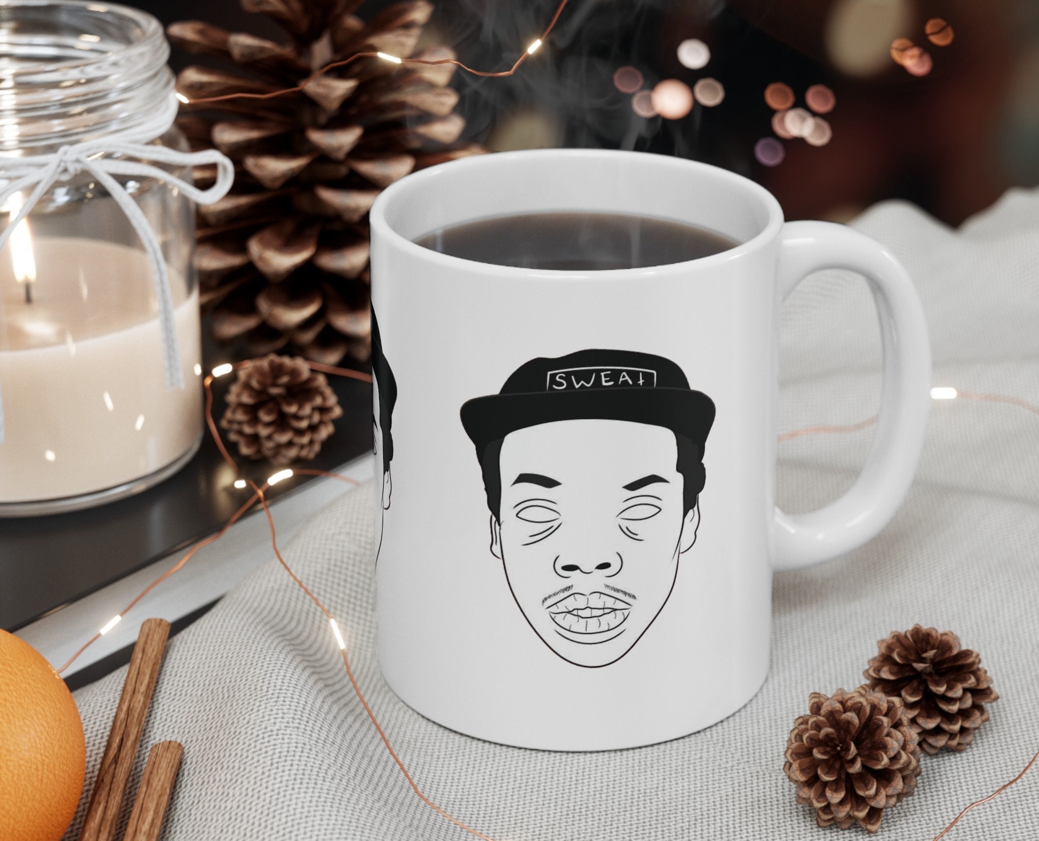 【新品】タイラーザクリエイター DTTG グラスカップ 【新品】タイラーザクリエイター DTTG グラスカップ