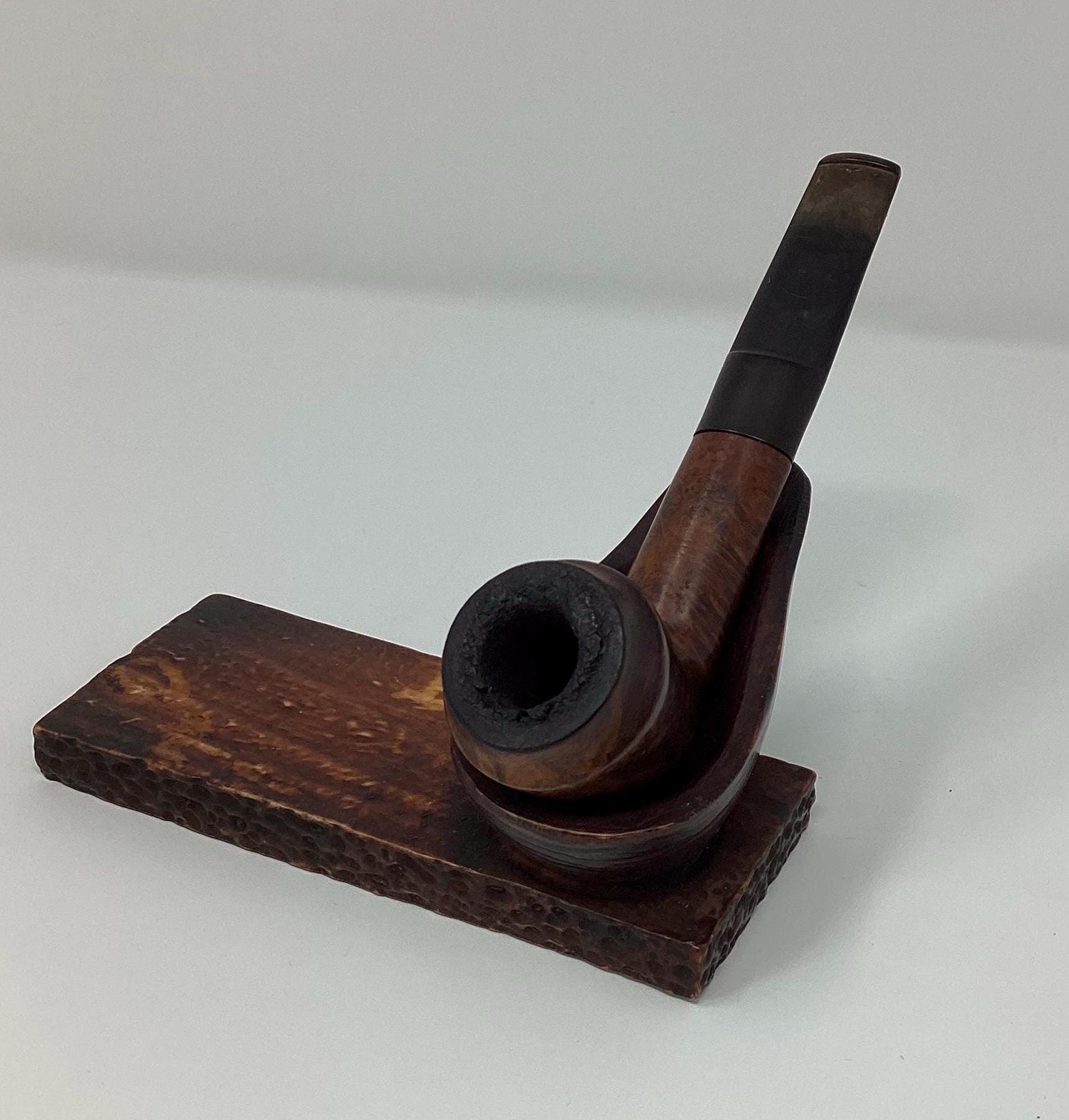 Comoy Pipes - Etsy