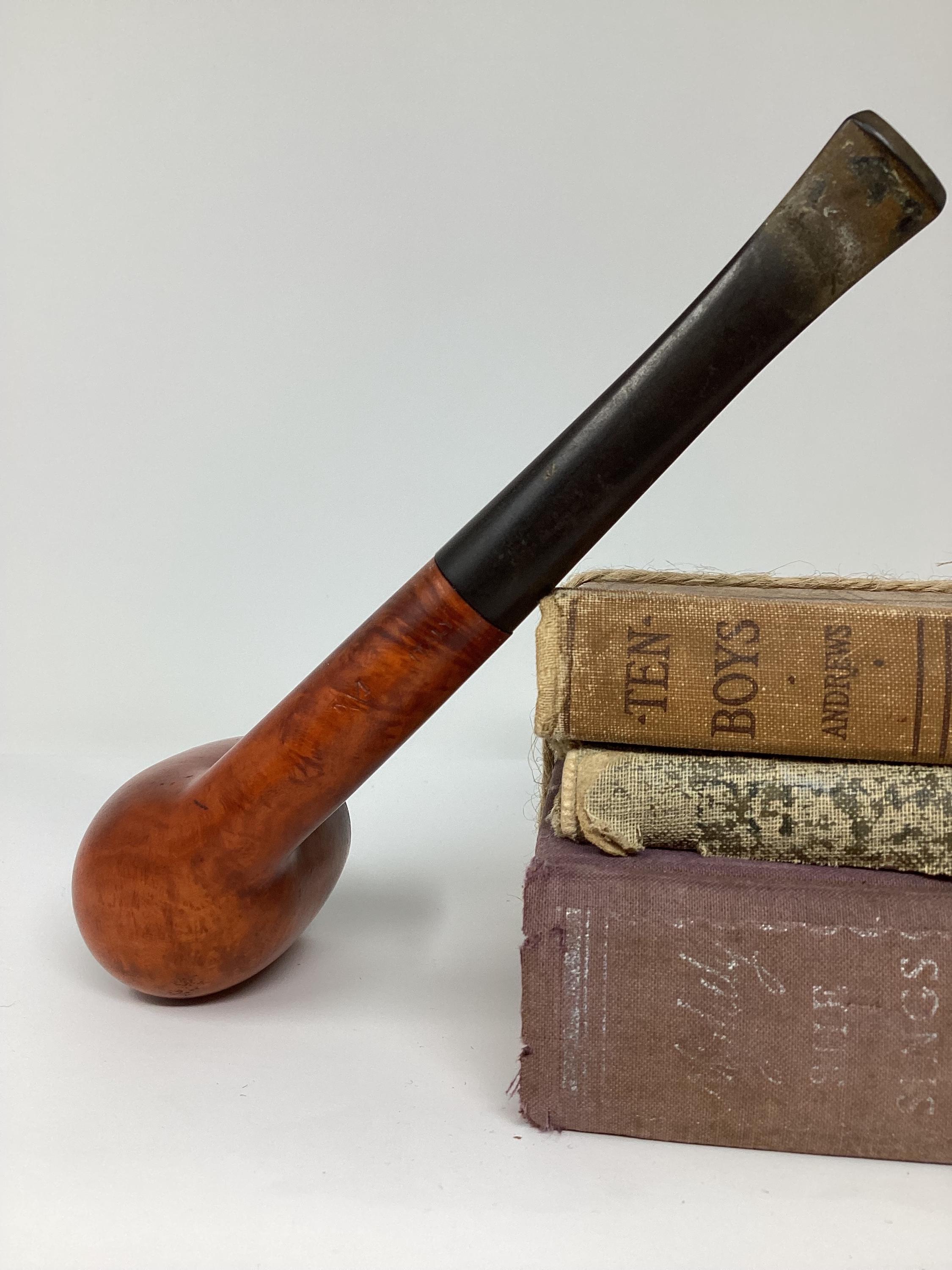 Mastro de paja ヴィンテージ パイプ 美品mastro de paja fatta Mastro de paja ヴィンテージ パイプ 美品mastro de paja fatta