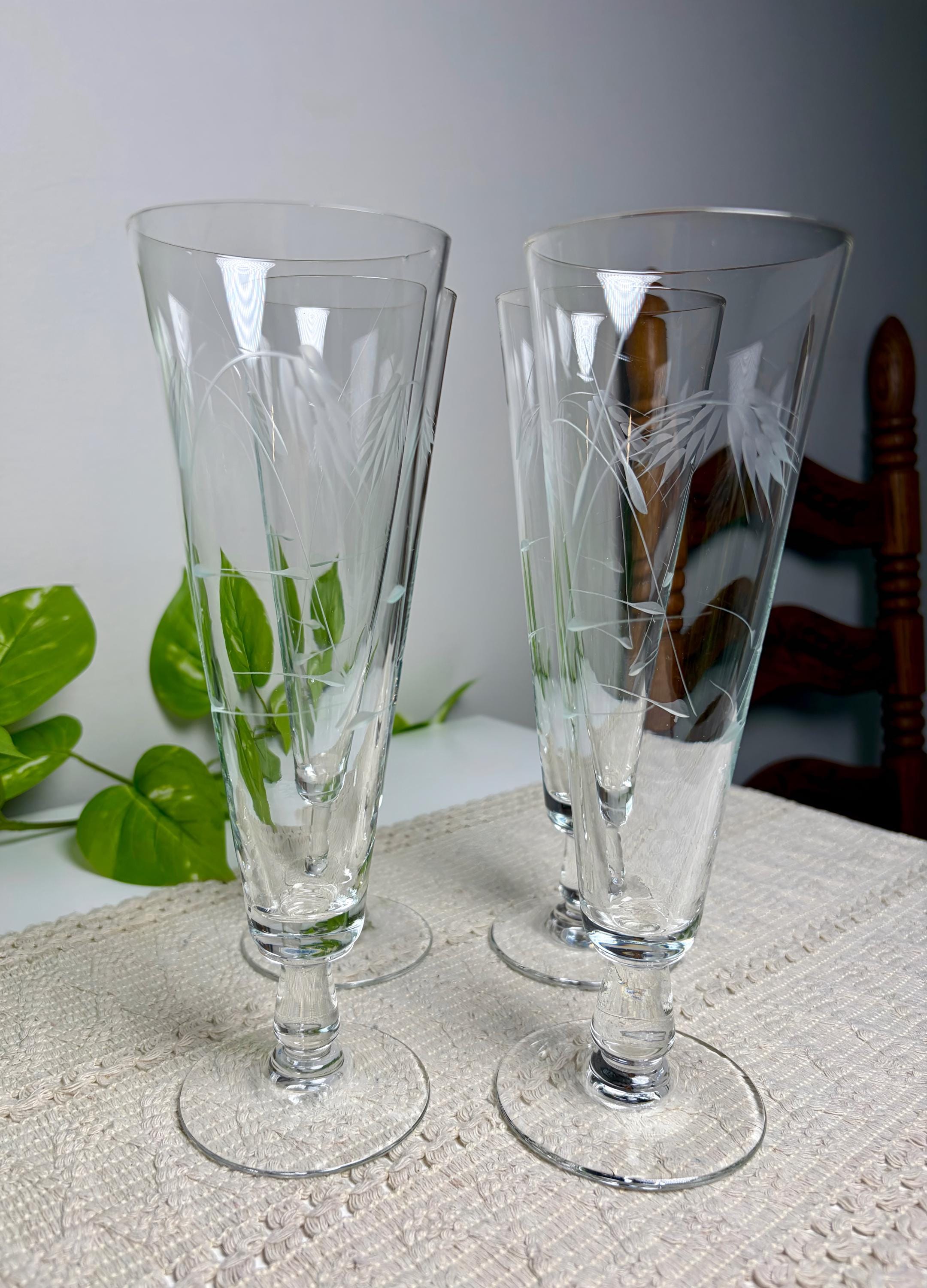 【Ryuji Imacchi】 MODEL:Ⅱ WHEAT CRYSTAL Sasaki Wheat Crystal - Etsy