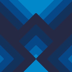 iPad Wallpapers Multiple Colors Different Designs
