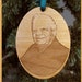 see more listings in the Christmas Tree Ornaments section