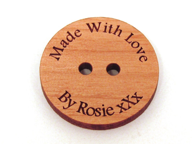 Custom button Custom button