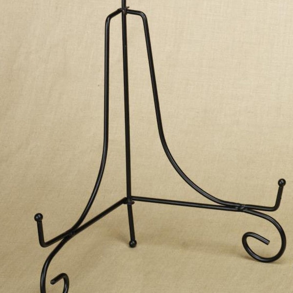 Wire Easel Etsy