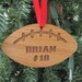 see more listings in the Christmas Tree Ornaments section