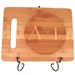 see more listings in the Cutting Boards section