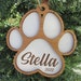 see more listings in the Christmas Tree Ornaments section