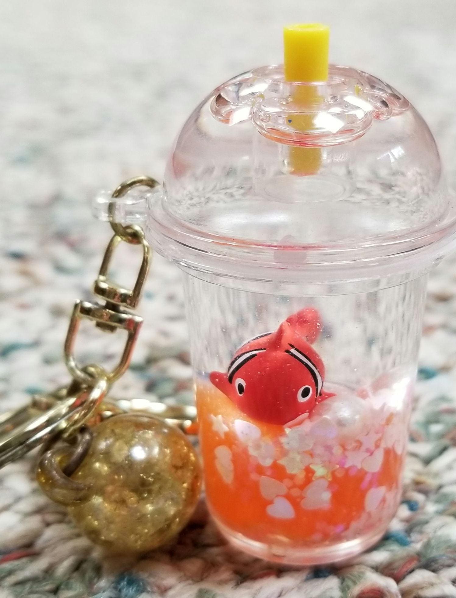 【ドライフルーツ】sugarhill keycharm キーホルダー ドライフルーツ】sugarhill keycharm キーホルダー ドライフルーツ