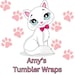 Amy