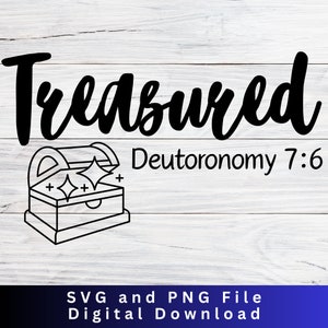 Tesouro SVG, Tesouro PNG, Escritura SVG, Arquivos Escritura svg, Versículo da Bíblia svg, Versículo da Bíblia png, Versículo da Bíblia svg, Identidade em Cristo
