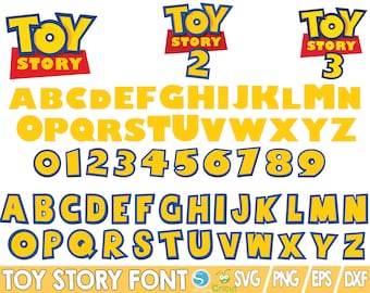 65+ Toy SVG Bundle , Story cut file , Genie svg , Instant Download Svg, Png, Dxf, Cricut, Layered SVG, vector, png clipart, Instant Download