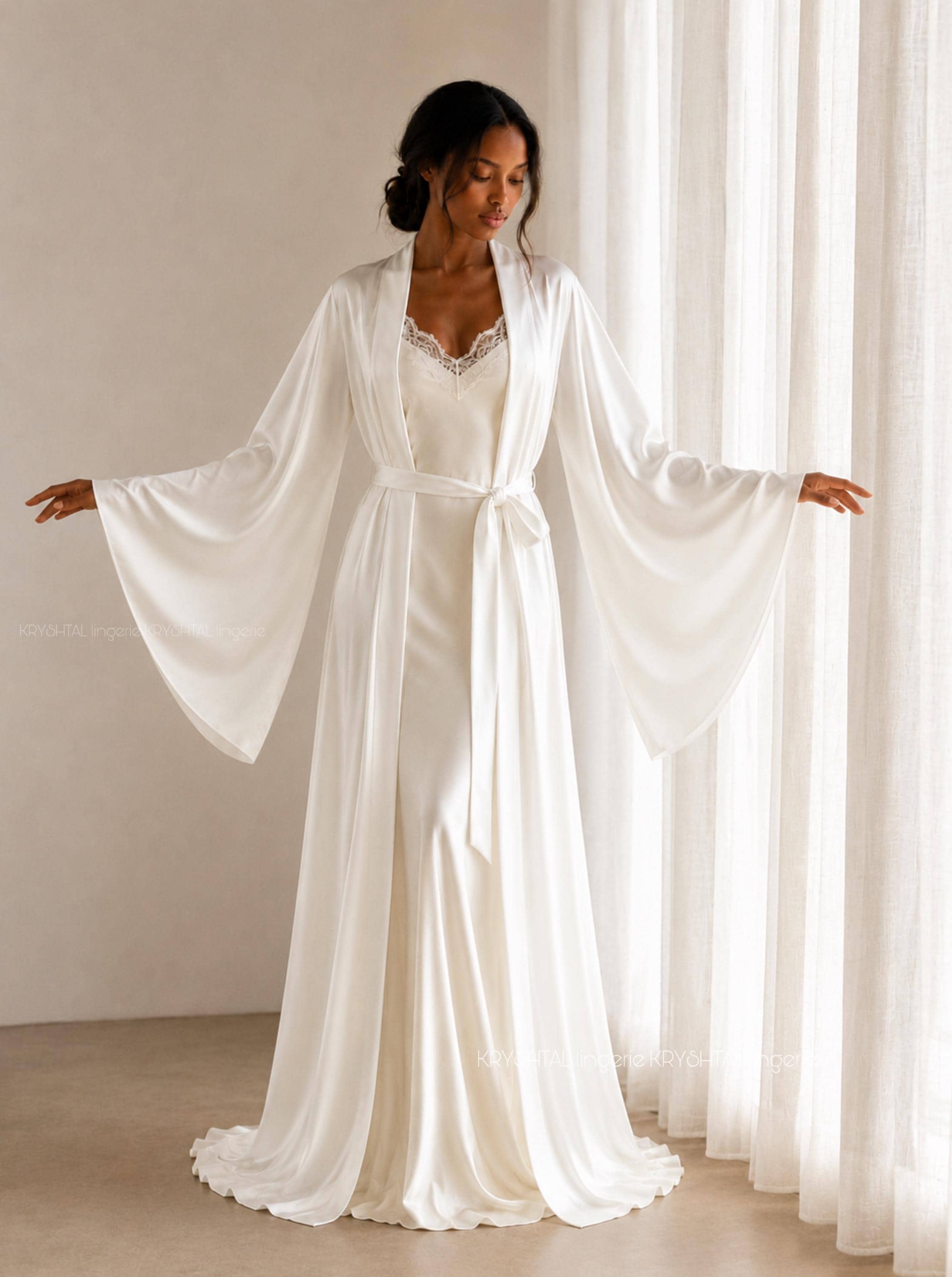 honeymoon winter dresses Dress Meet the Rya mini INCERUN Fashion Mens Stand SU25224 Style:74-145